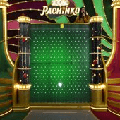 Crazy Pachinko Game Image