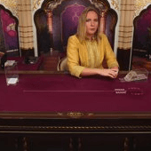 Super Andar Bahar Game Image